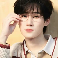 Trương Chân Nguyên_TCN