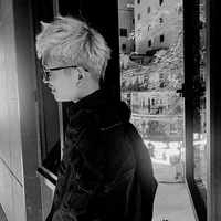 Trần Thiện Thanh Bảo