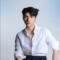 Trần Minh Hiếu