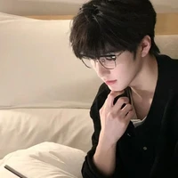 Tô Nhật Anh