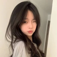 Hồ Ngọc Yến
