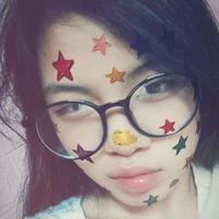 T/G Tam xà
