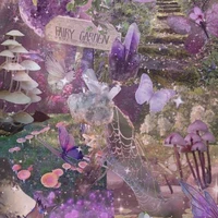 Sora Thu Huyền nò