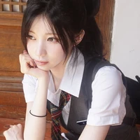 Giả Bính Hạnh Sa