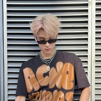 Trương Tuấn Hào