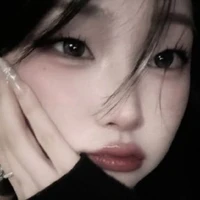 Huỳnh Đỗ  Kim Anh