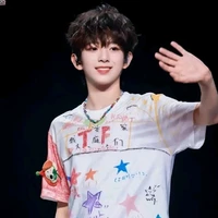 Trần Tuấn Minh-bé