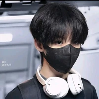 Dương Bác Văn-Hắn1