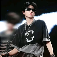 Trương Quế Nguyên-Hắn2