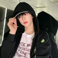 Trần Dịch Hằng-Hắn3