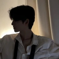 Viễn-ba các em