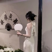 Mai-mẹ các em