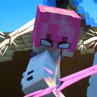 Hiha Alpha