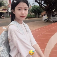 Ngân(Nhím) bạn Zun