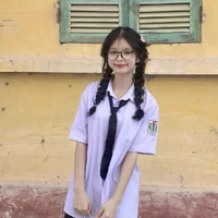 Chi (bạn Zun)