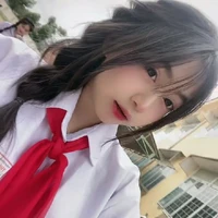 Hằng(bạn Zun)