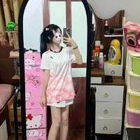 Các bạn khác