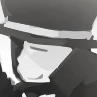 Artful ( vk t 😜😜😜)