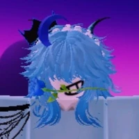 H4ra ( con nhỏ t/g)