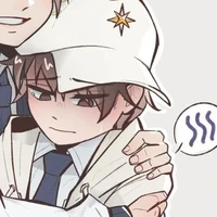 Todoroki Hikari