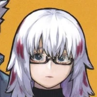 Todoroki Fuyumi