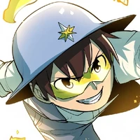 solar