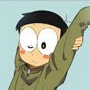 Nobita