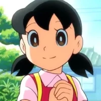 Shizuka