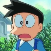 Suneo