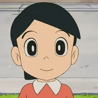 Dekisugi