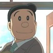 Nobisuke