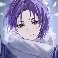 Mikage Reo