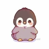 Con tg hay bị bí ý tưởng*-*