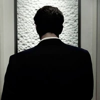 Doãn Khương_ba cô