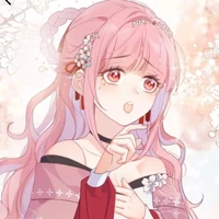 Miyuki  Aoi