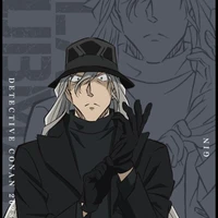 Gin