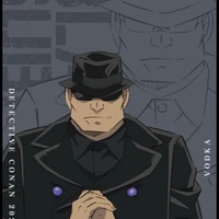 Vodka