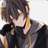 Akira Ryuu/ Franc