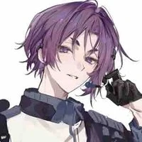 Mikage Reo