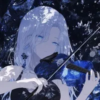 Fuyuki Fujiko/ Cristal/ Chu Tư Lộ