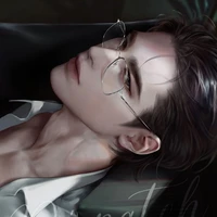 Dương Vũ