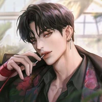 Bạch Tư Trình