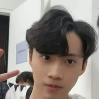 trần quan quân