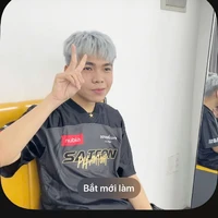 võ minh thắng
