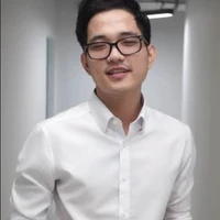 lương vĩnh trung