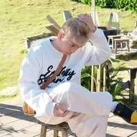 lương hoàng phúc