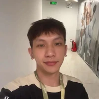 phạm vũ hoài nam