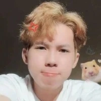 nguyễn hữu đạt