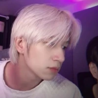 Bùi Duy Ngọc - anh