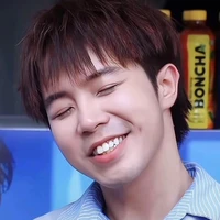 Nguyễn Xuân Bách